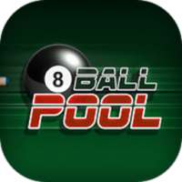 8 Ball Pool