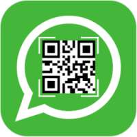 whatscan for whatsweb – whatweb for whatscan