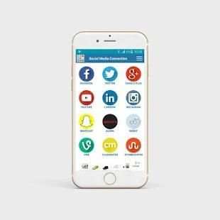 networks social media 2019 screenshot 6
