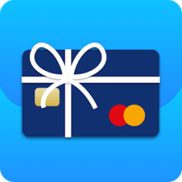 Free Popular Gift Cards Generator आइकन