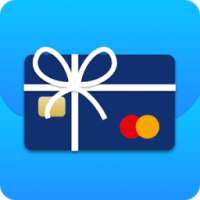 Free Popular Gift Cards Generator