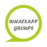 Group links, WhatsApp Groups Collection