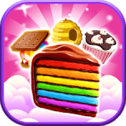 ikon Cookies Jam Story