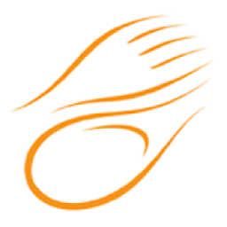 CTS Meal Tracker आइकन