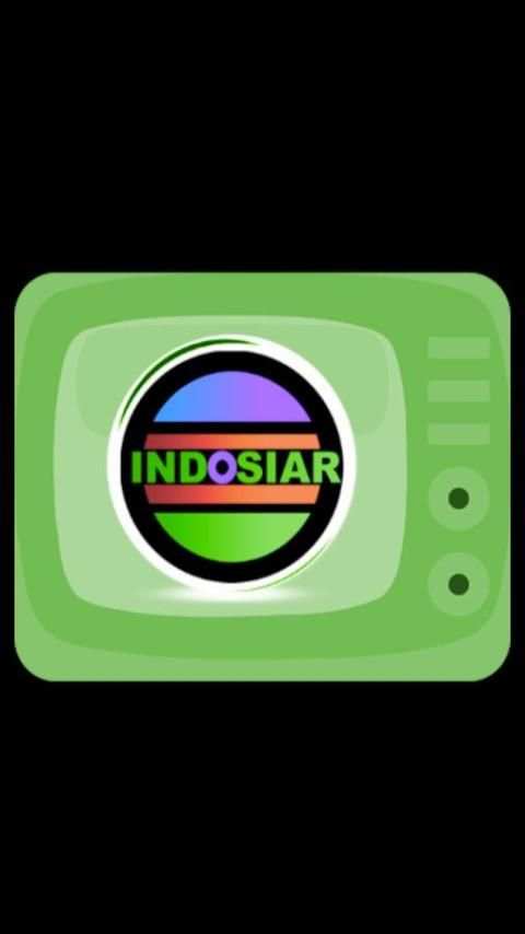 indosiar tv indonesia screenshot 2