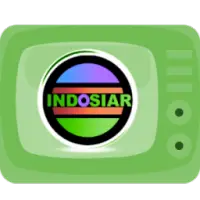 Indosiar Tv Indonesia App Ù„Ù€ Android Download 9apps