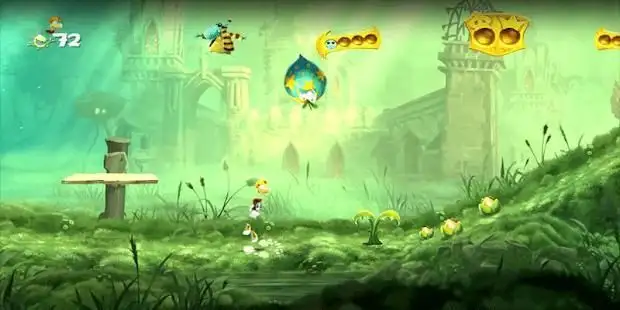 Téléchargement de l'application Tips for Rayman Legends 2023 - Gratuit -  9Apps