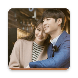 Tomorrow With You - Drama Korea icon