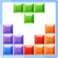 Block Puzzle