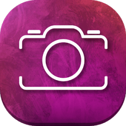 S9 Camera Slow Motion - Samsung Camera S9 Plus icon