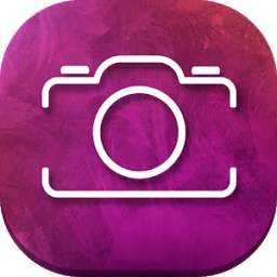 Camera S9 2.2.2