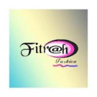 Fitrah Fashion on 9Apps