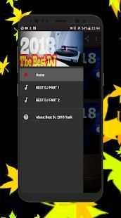 Best DJ 2018 Yank Haus screenshot 2