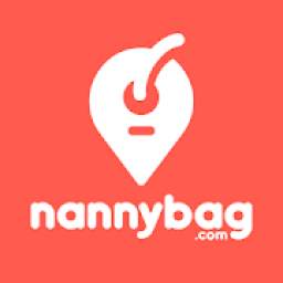 Nannybag