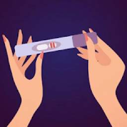 Pregnancy Test - Am I Pregnant ?