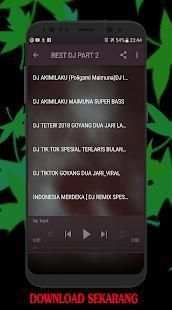 Best DJ 2018 Yank Haus screenshot 4