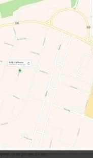 iCloud Find My Phone (Android And iPhone) screenshot 6