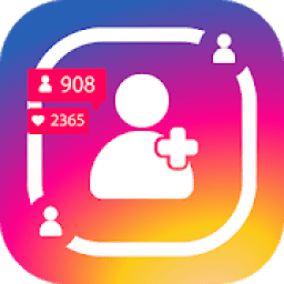 Popular Halo New आइकन