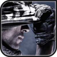 HD Call of Duty Wallpapers on 9Apps