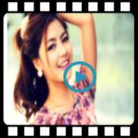 kumpulan Video Hypstar Terbaru 2018 on 9Apps