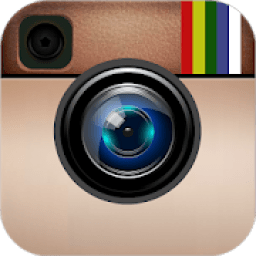 Pictures Gallery icon