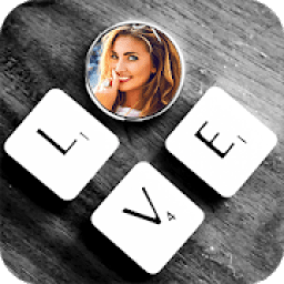 ikon 3D Photo Collage Maker 2018