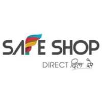 Safe shop direct दिल से on 9Apps