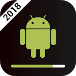 System Update 5.7