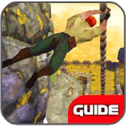 Guide Temple Run 2 1.0