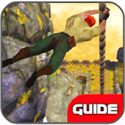 ikon Guide for Temple Run 2