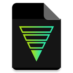 ikon Vellum Wallpaper