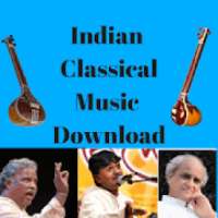 Indian Classical Music on 9Apps