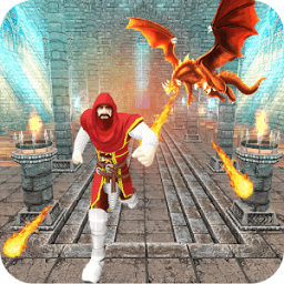 ikon Temple Spirit Run