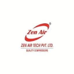 Zen Air Tech Pvt Ltd