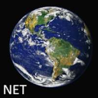 Globe Net