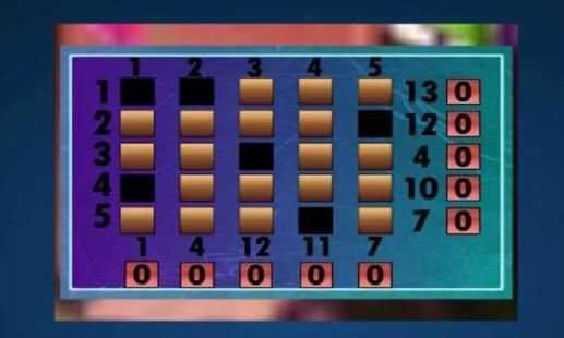 New Escape Games 2018 : Games2Escape 32 screenshot 6