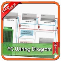 AC Wiring Diagram