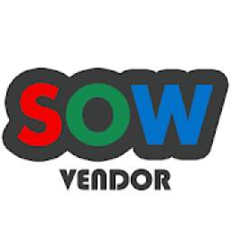 Serviceonwheel Vendors
