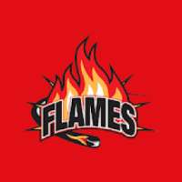 Flames Kebab & Pizza on 9Apps