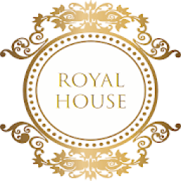 ikon Royal House