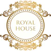 Royal House