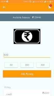 Kulhar Chai screenshot 2