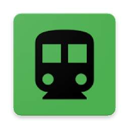 Train Toolkit - Live Train, PNR, Platform locator
