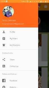Kulhar Chai screenshot 3