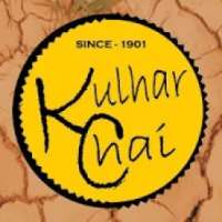 ikon Kulhar Chai