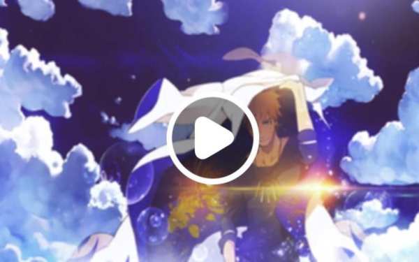 Naruto Last Episode Full HD screenshot 5