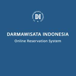 Darmawisata Indonesia
