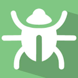 Cloud Antivirus icon