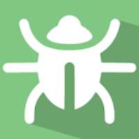 Cloud Antivirus on 9Apps