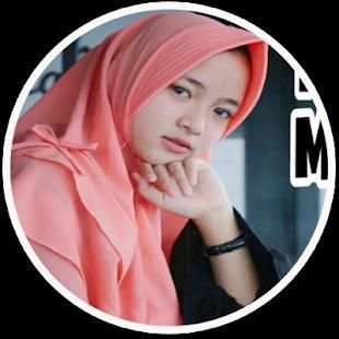 Sholawat Dj Nissa Sabyan Offline screenshot 7